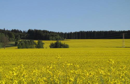 Stollenklause - Foto 5