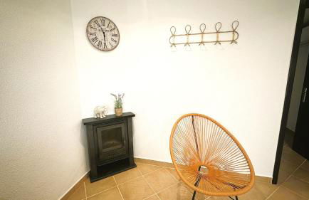 Moinho do Avô João - Foto 18