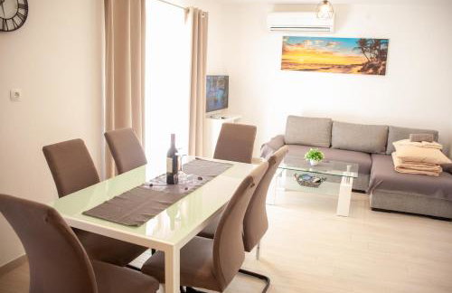 Holiday House Rose - Foto 19