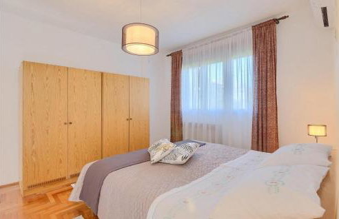 Villa Mendula - Foto 45