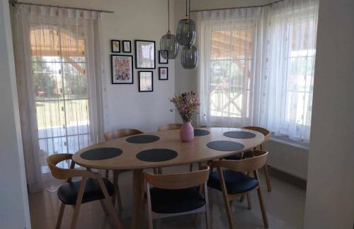 Domek mamy - Foto 19