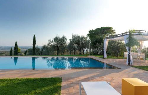 Casa Arcobaleno - Photo 11