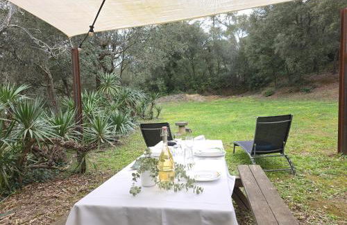 MAS TARRÈS - Foto 16