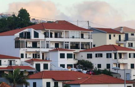 Murteiras Living - Foto 20