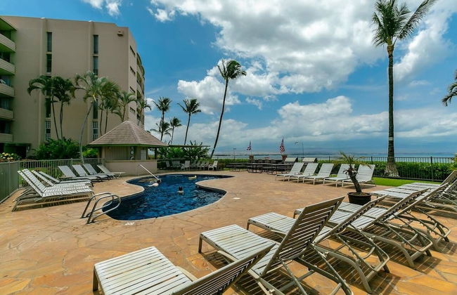 Island Sands by Coldwell Banker Island Vacations - Foto 60