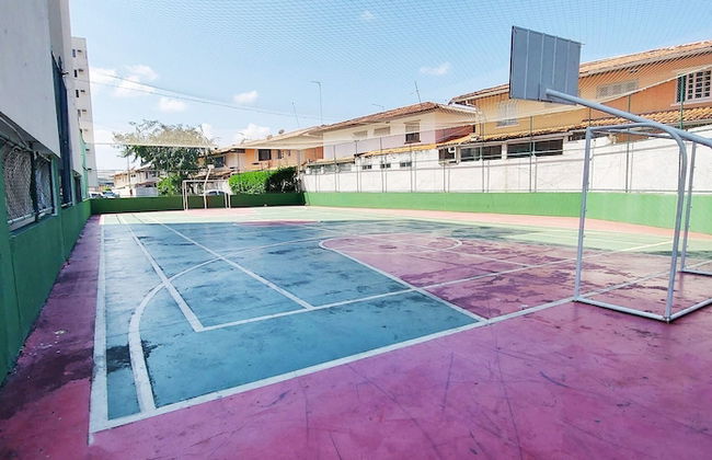 COITP0100 - Condomínio Mar de Itapuã - Photo 58