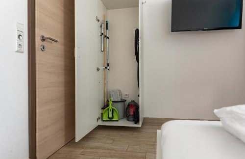 Direkt am See - Bodenseeresidenz in Bodman - Foto 65