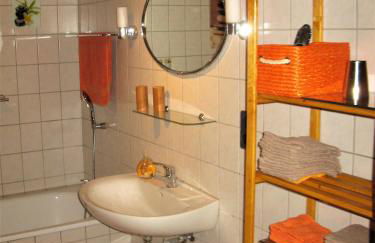 Oberer Meisterstein 6, Winterberg - Foto 13