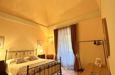 Casa dell'Edera T - Foto 38