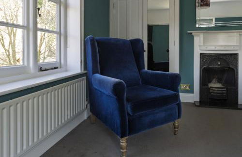 Wood Haven - Photo 41