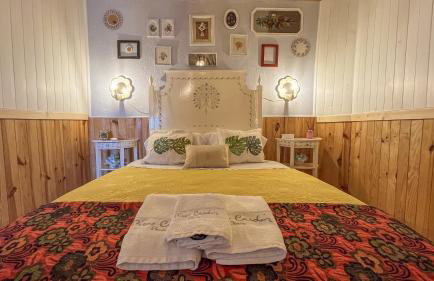 Casa Pais by Portus Alacer - Foto 32