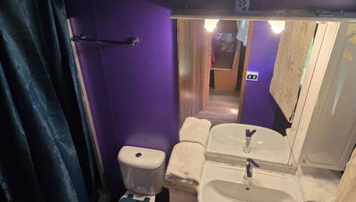 castello terrebio - Foto 2