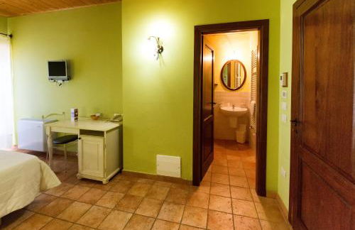 Le Calvie, country house - Foto 7