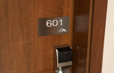 Travellar 601 Hotel Mont Blanc Premium - Foto 30