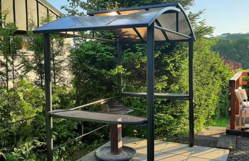 Ferienhaus IRENE - Foto 7