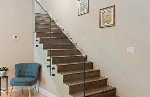 Las Olas Villa with HEATED Salt Water Pool - Foto 20