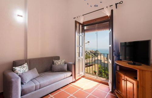 Sol de Mar - Photo 9