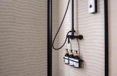 Apartamento Fama - Foto 19