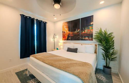 Marisol 101 - Foto 18