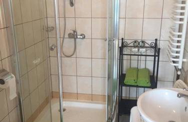 Dworek Młynarza - Foto 23