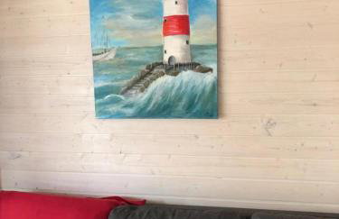 Zielonka Relaks - Foto 27