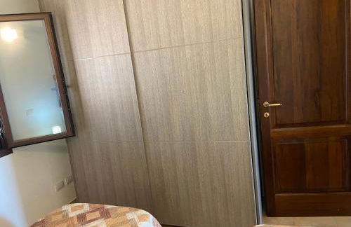 Le Villette di Budoni e dintorni - Foto 21