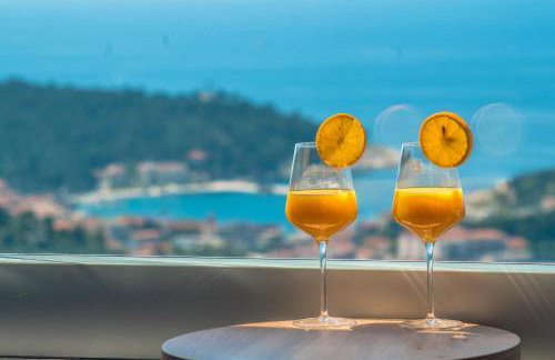 Villa Collis - Photo 20