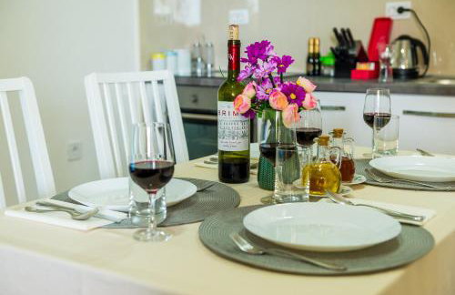 Apartments Bozica - Foto 52