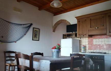 Marina Bellavista - Foto 30