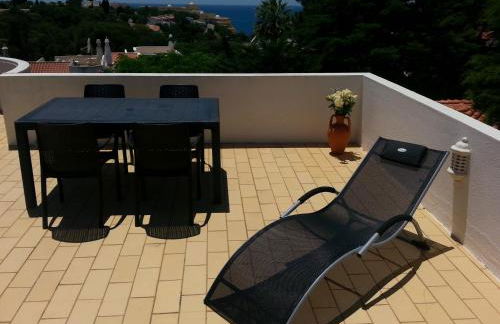 Casa Esperanca - Foto 8