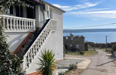 Apartments Frigan - Foto 2