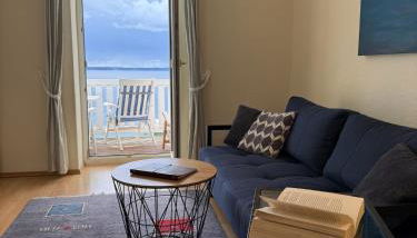 Fürstenhof Sassnitz - Foto 3