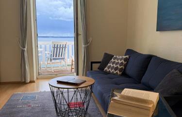 Fürstenhof Sassnitz - Foto 3