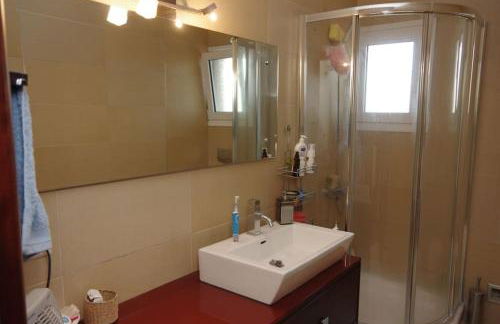 Villa Vasili - Foto 18