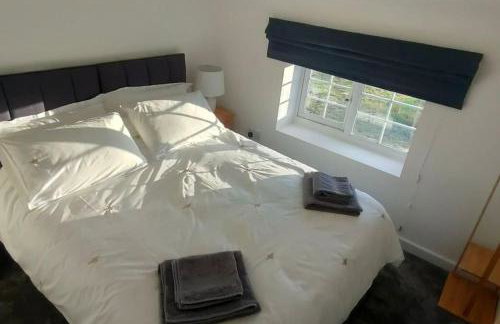 Pond Puddle at Pond Pool Cottage - Foto 10