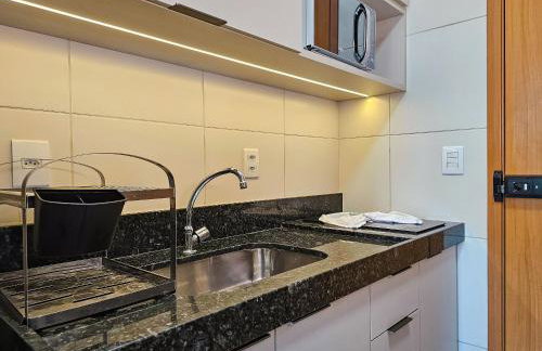 Muro Alto Makia • Térreo para famílias - Photo 68