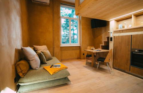 Domaine Bohème I art de vivre - Foto 60