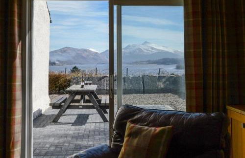 Tigh Grianach - Foto 11