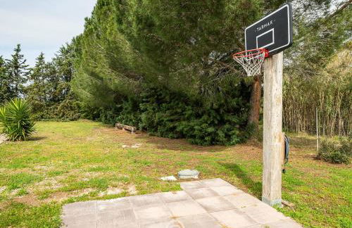 Garden Paradise Escape - Foto 7