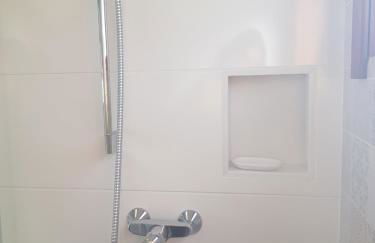 Flat - SERRA E MAR - Paraty - Foto 42