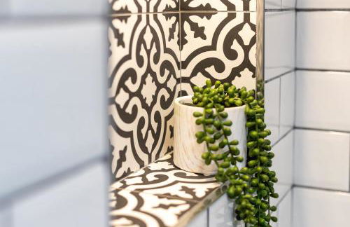 Grayling Cottage - Foto 10