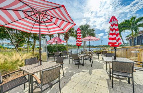 3 Mi to Naples Beach! Couples Resort Getaway - Photo 28