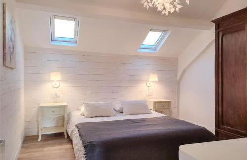 Gite Pavillon Le 1900 - Foto 3