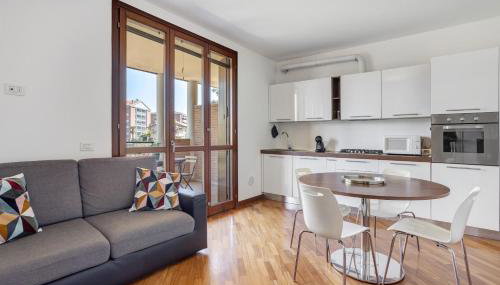 La Casa di Cami - Foto 2