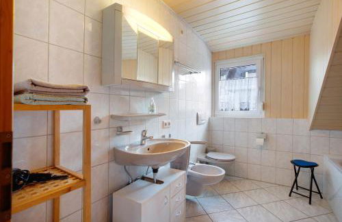 Ferienwohnung Hildegard - Foto 17