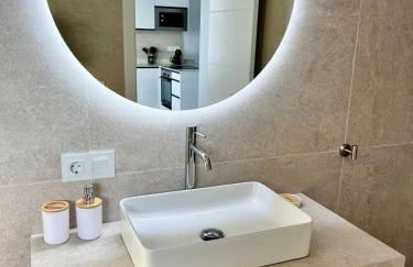 Cozy and bright Lima Costa Adeje Suite Apartment - Foto 13