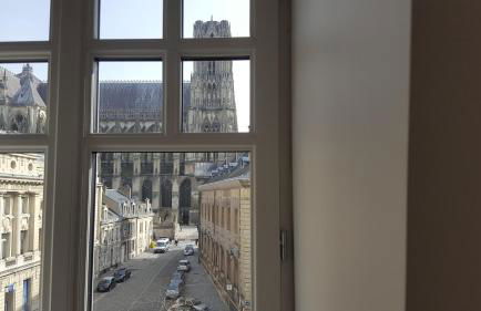 Les Berceaux de la Cathedrale - Foto 40