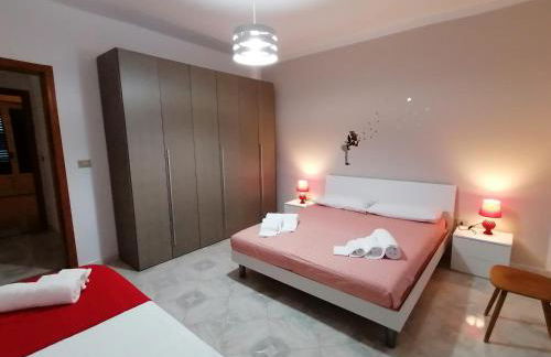 Mary Rose ideale per 2 famiglie o gruppi di amici - Foto 34