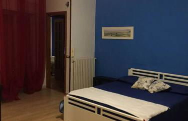 Sicilian Apartment - Foto 31