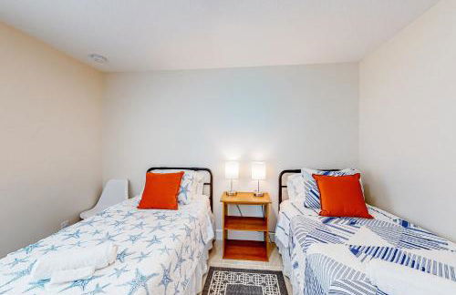 Tropical Haven Retreat - Foto 31